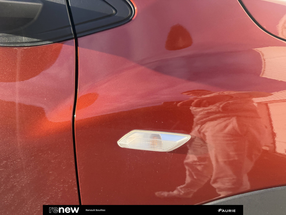 Acheter Dacia Jogger Jogger ECO-G 100 5 places Expression 5p occasion dans les concessions du Groupe Faurie