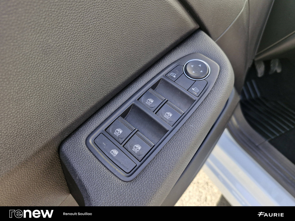 Acheter Renault Clio 5 Clio TCe 90 Evolution 5p occasion dans les concessions du Groupe Faurie