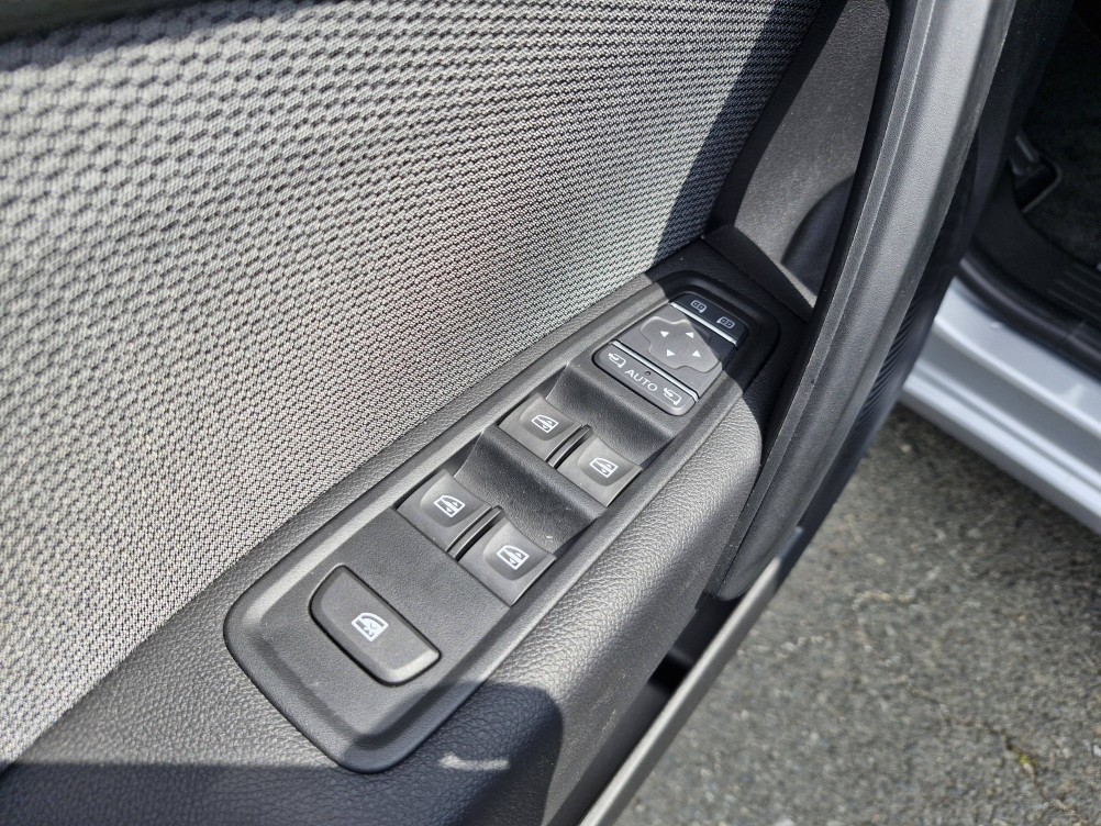 Acheter Renault Kangoo Electrique Kangoo E-Tech electrique EV45 DC 80kW Techno 5p neuf dans les concessions du Groupe Faurie