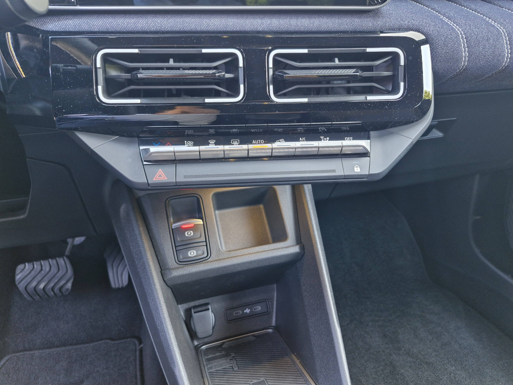 Acheter Renault Renault 5 Renault 5 E-Tech Electrique 150 ch autonomie confort Techno 5p neuf dans les concessions du Groupe Faurie