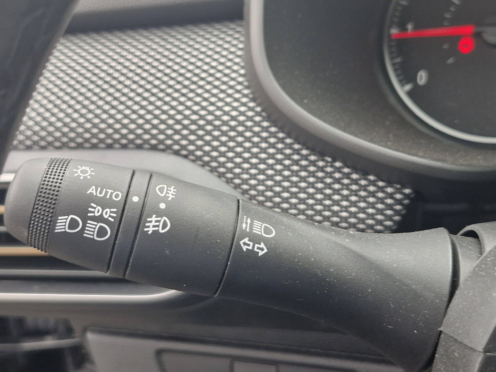 Acheter Dacia Sandero Sandero TCe 90 auto Stepway Expression 5p neuf dans les concessions du Groupe Faurie