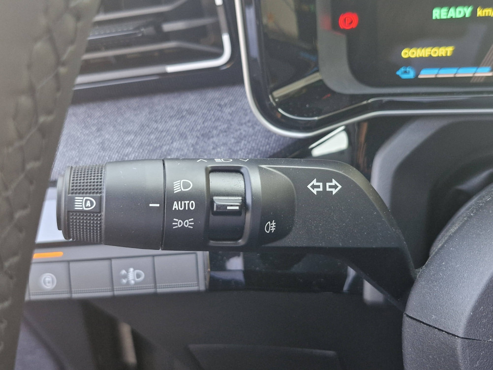 Acheter Renault Renault 5 Renault 5 E-Tech Electrique 150 ch autonomie confort Techno 5p neuf dans les concessions du Groupe Faurie