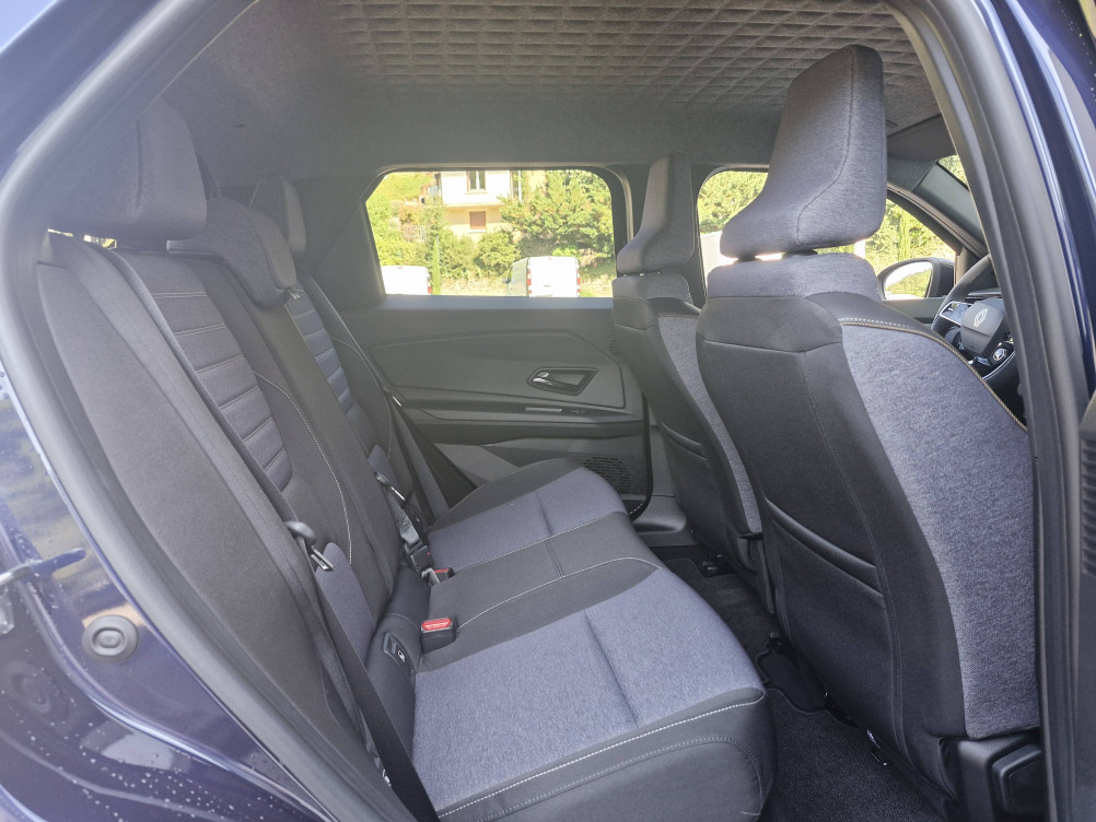 Acheter Renault Renault 5 Renault 5 E-Tech Electrique 150 ch autonomie confort Techno 5p neuf dans les concessions du Groupe Faurie