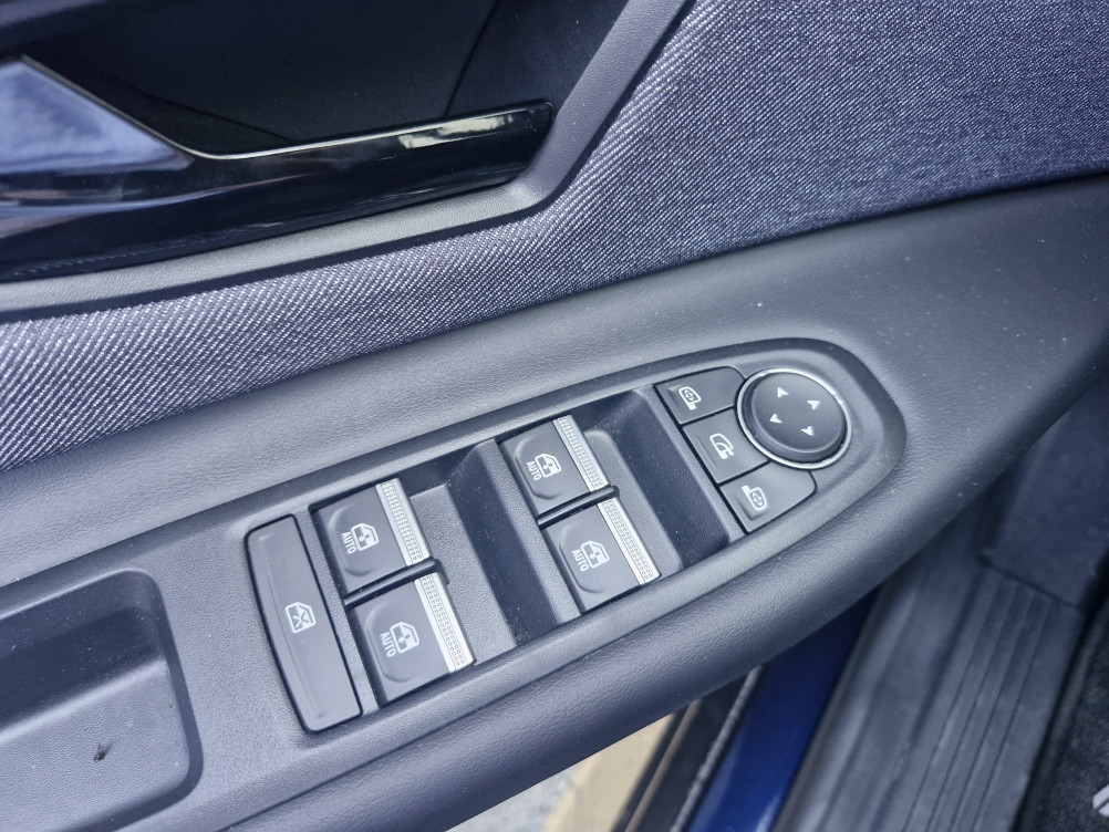 Acheter Renault Renault 5 Renault 5 E-Tech Electrique 150 ch autonomie confort Techno 5p neuf dans les concessions du Groupe Faurie