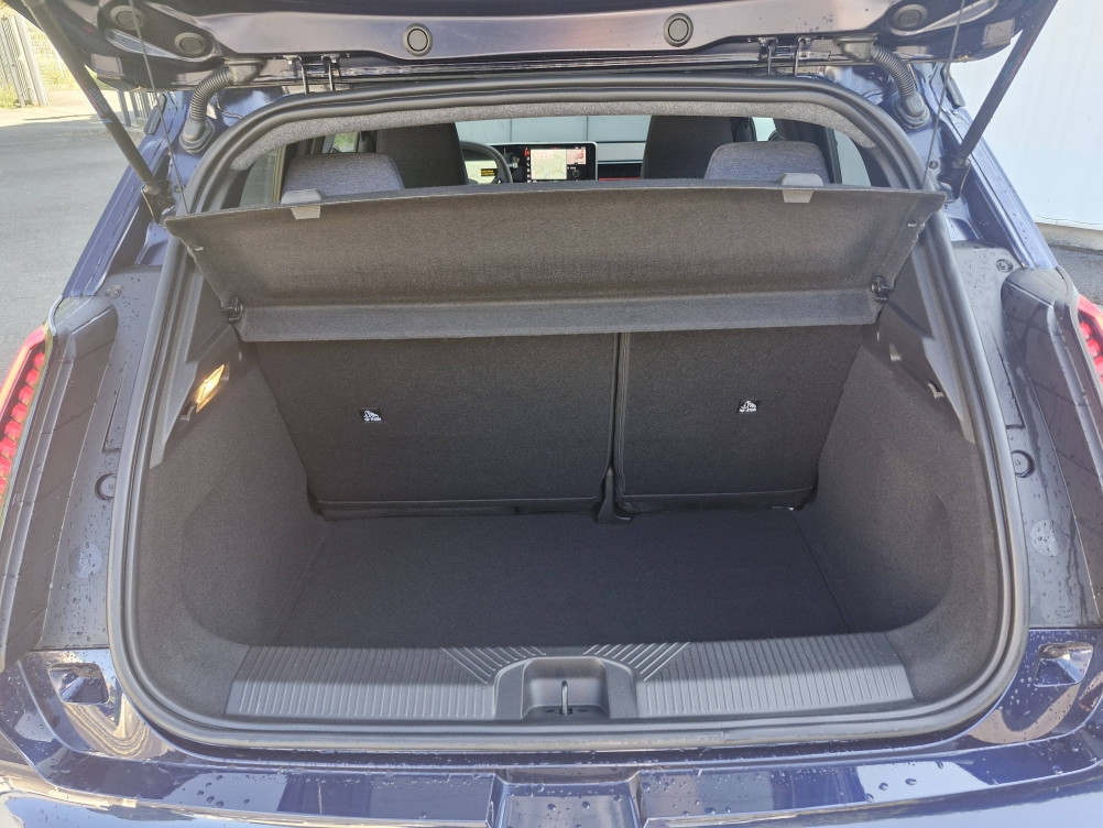 Acheter Renault Renault 5 Renault 5 E-Tech Electrique 150 ch autonomie confort Techno 5p neuf dans les concessions du Groupe Faurie