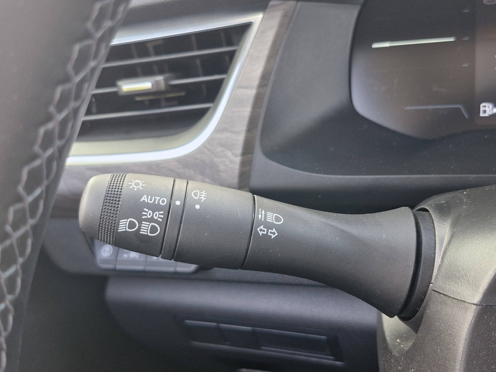 Acheter Renault Kangoo 3 Kangoo TCe 130 GSR2 Techno 5p neuf dans les concessions du Groupe Faurie