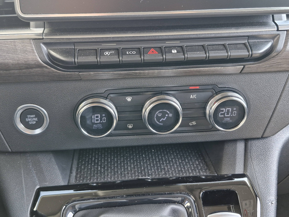 Acheter Renault Kangoo 3 Kangoo TCe 130 GSR2 Techno 5p neuf dans les concessions du Groupe Faurie