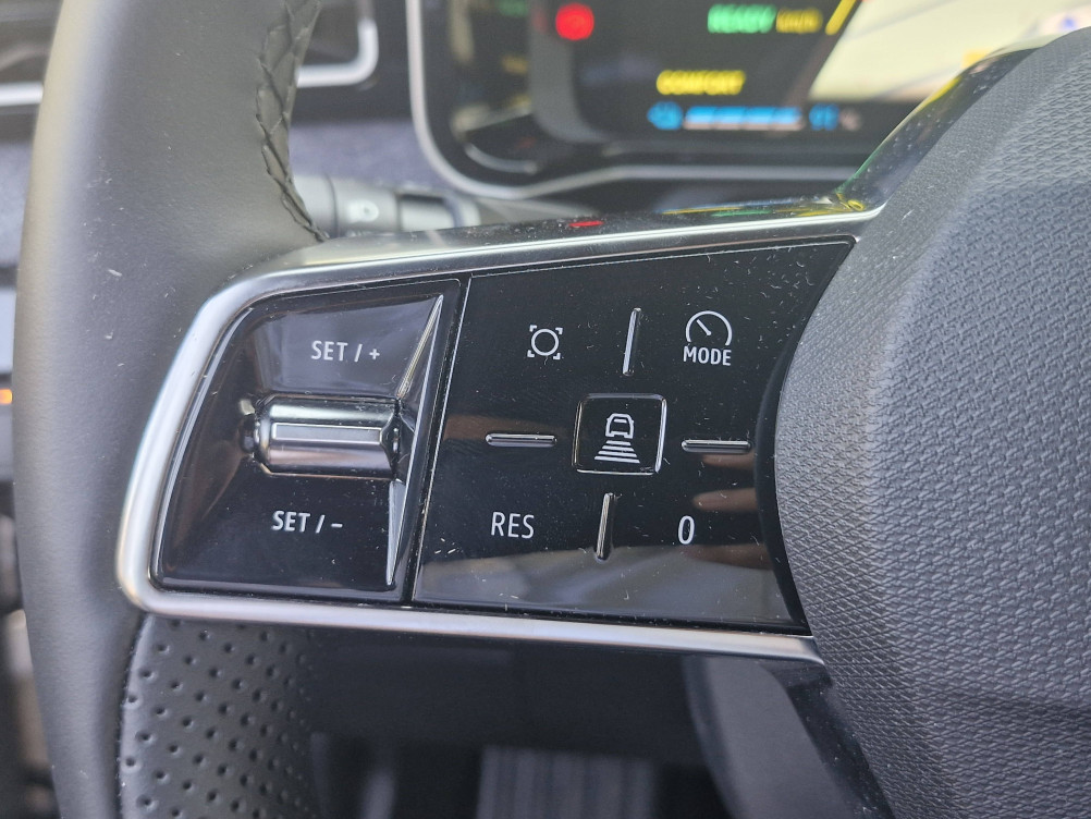 Acheter Renault Renault 5 Renault 5 E-Tech Electrique 150 ch autonomie confort Techno 5p neuf dans les concessions du Groupe Faurie