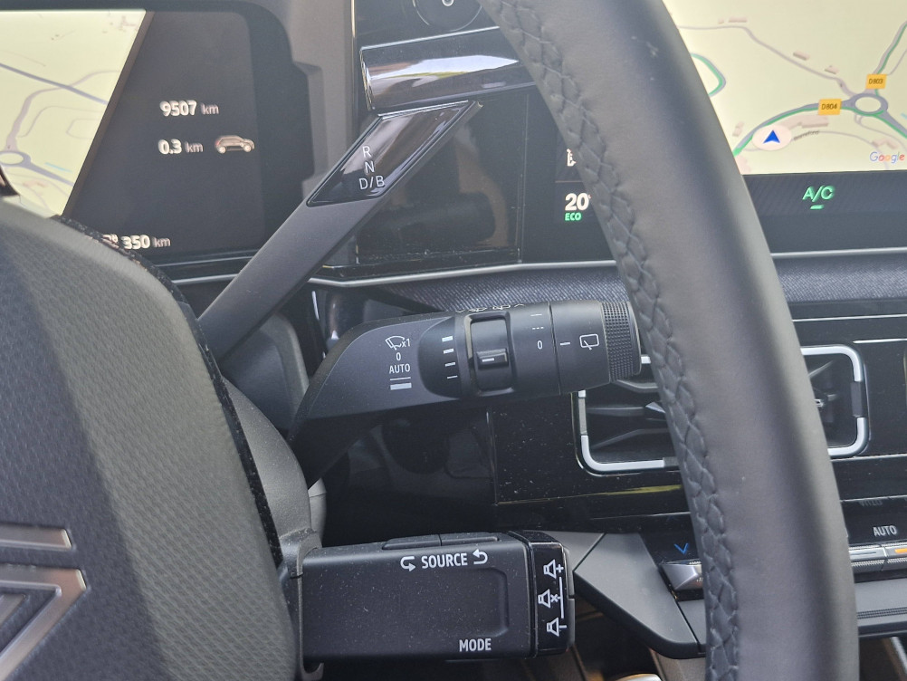 Acheter Renault Renault 5 Renault 5 E-Tech Electrique 150 ch autonomie confort Techno 5p neuf dans les concessions du Groupe Faurie