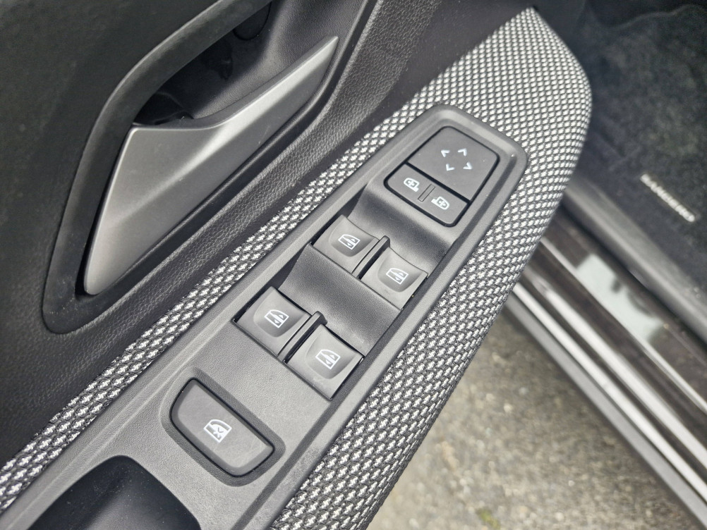 Acheter Dacia Sandero Sandero TCe 90 auto Stepway Expression 5p neuf dans les concessions du Groupe Faurie