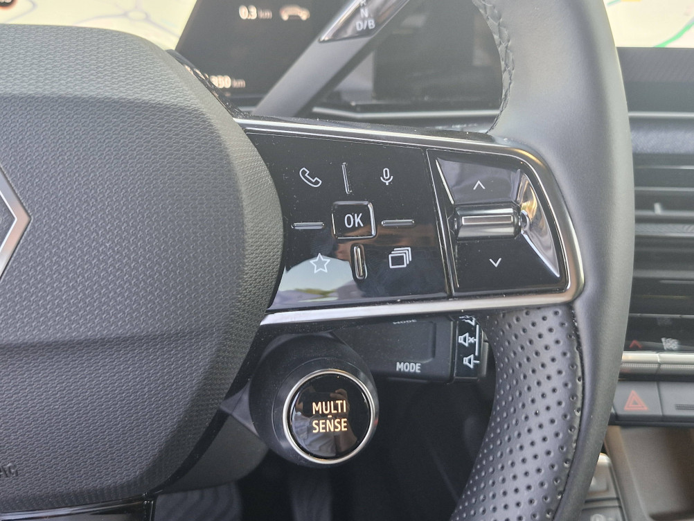 Acheter Renault Renault 5 Renault 5 E-Tech Electrique 150 ch autonomie confort Techno 5p neuf dans les concessions du Groupe Faurie