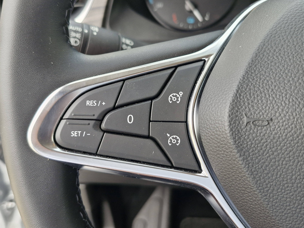 Acheter Renault Kangoo Electrique Kangoo E-Tech electrique EV45 DC 80kW Techno 5p neuf dans les concessions du Groupe Faurie