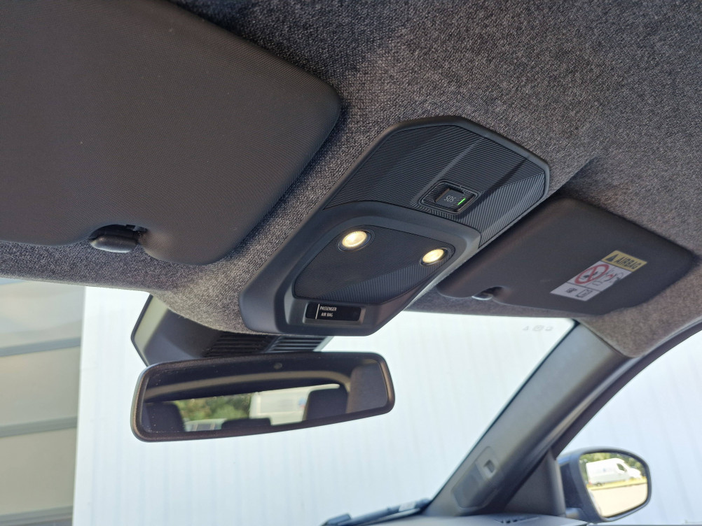 Acheter Renault Renault 5 Renault 5 E-Tech Electrique 150 ch autonomie confort Techno 5p neuf dans les concessions du Groupe Faurie