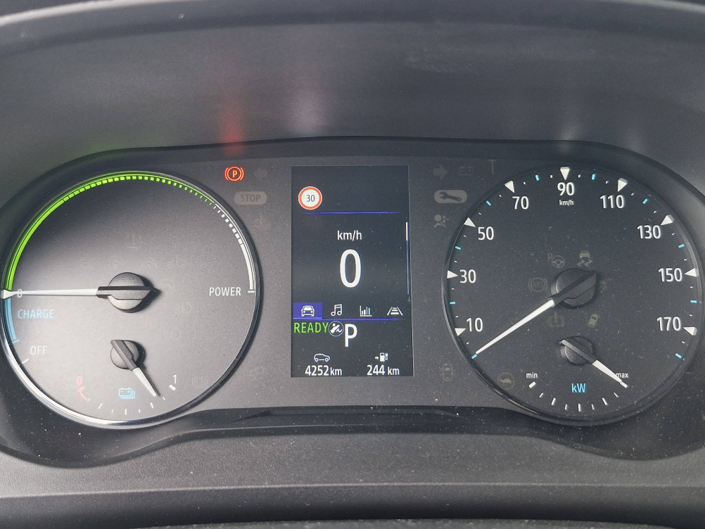 Acheter Renault Kangoo Electrique Kangoo E-Tech electrique EV45 DC 80kW Techno 5p neuf dans les concessions du Groupe Faurie