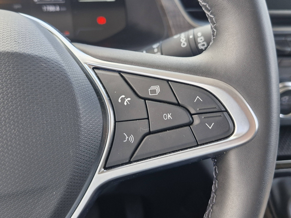 Acheter Renault Kangoo 3 Kangoo TCe 130 GSR2 Techno 5p neuf dans les concessions du Groupe Faurie