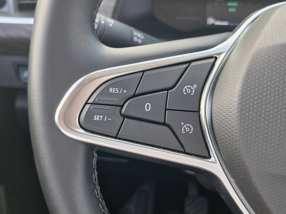 Acheter Renault Kangoo 3 Kangoo TCe 130 GSR2 Techno 5p neuf dans les concessions du Groupe Faurie