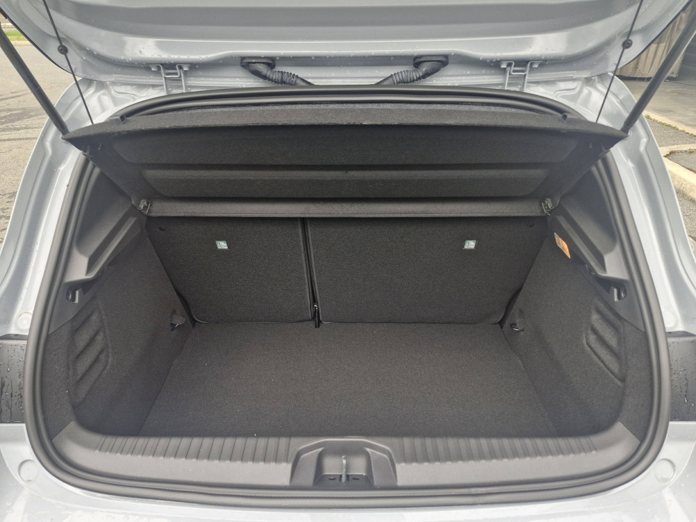 Acheter Renault Clio 5 Clio E-Tech full hybrid 145 ch GSR2 Techno 5p neuf dans les concessions du Groupe Faurie