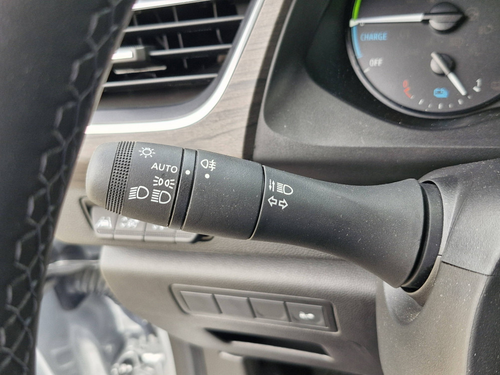 Acheter Renault Kangoo Electrique Kangoo E-Tech electrique EV45 DC 80kW Techno 5p neuf dans les concessions du Groupe Faurie