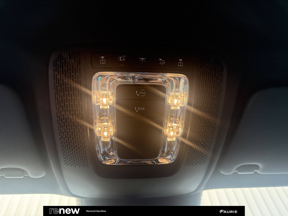 Acheter Mercedes Classe B Classe B 200 d 8G-DCT AMG Line 5p occasion dans les concessions du Groupe Faurie