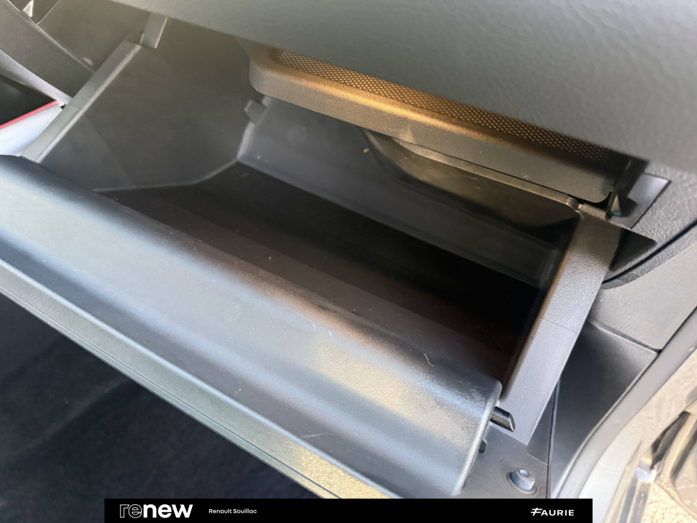 Acheter Mercedes Classe B Classe B 200 d 8G-DCT AMG Line 5p occasion dans les concessions du Groupe Faurie