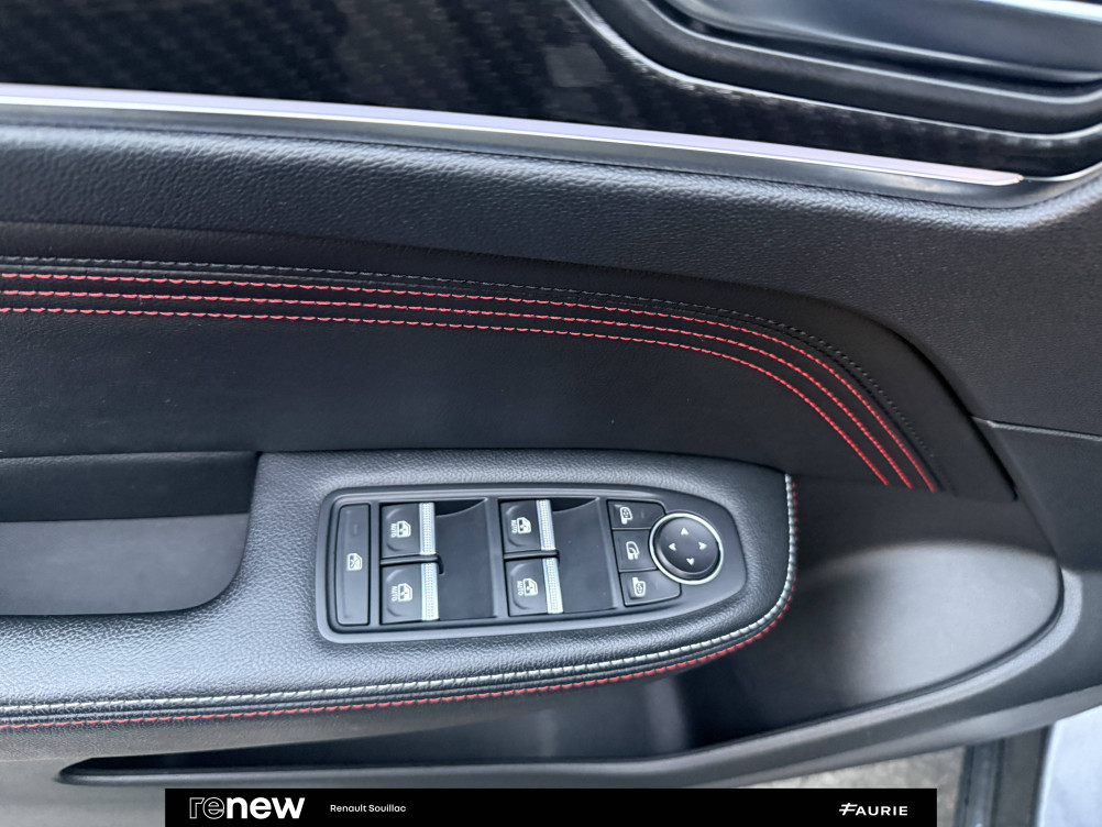 Acheter Renault Arkana Arkana E-Tech 145 - 21B R.S. Line 5p occasion dans les concessions du Groupe Faurie