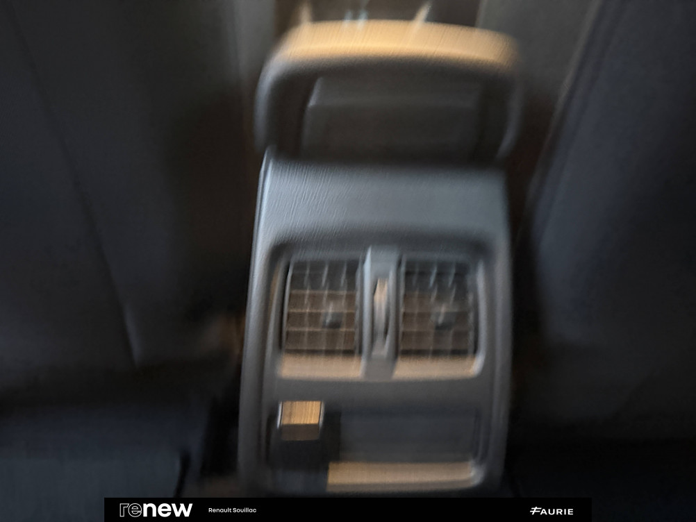 Acheter Renault Captur 2 Captur TCe 90 - 21 Business 5p occasion dans les concessions du Groupe Faurie