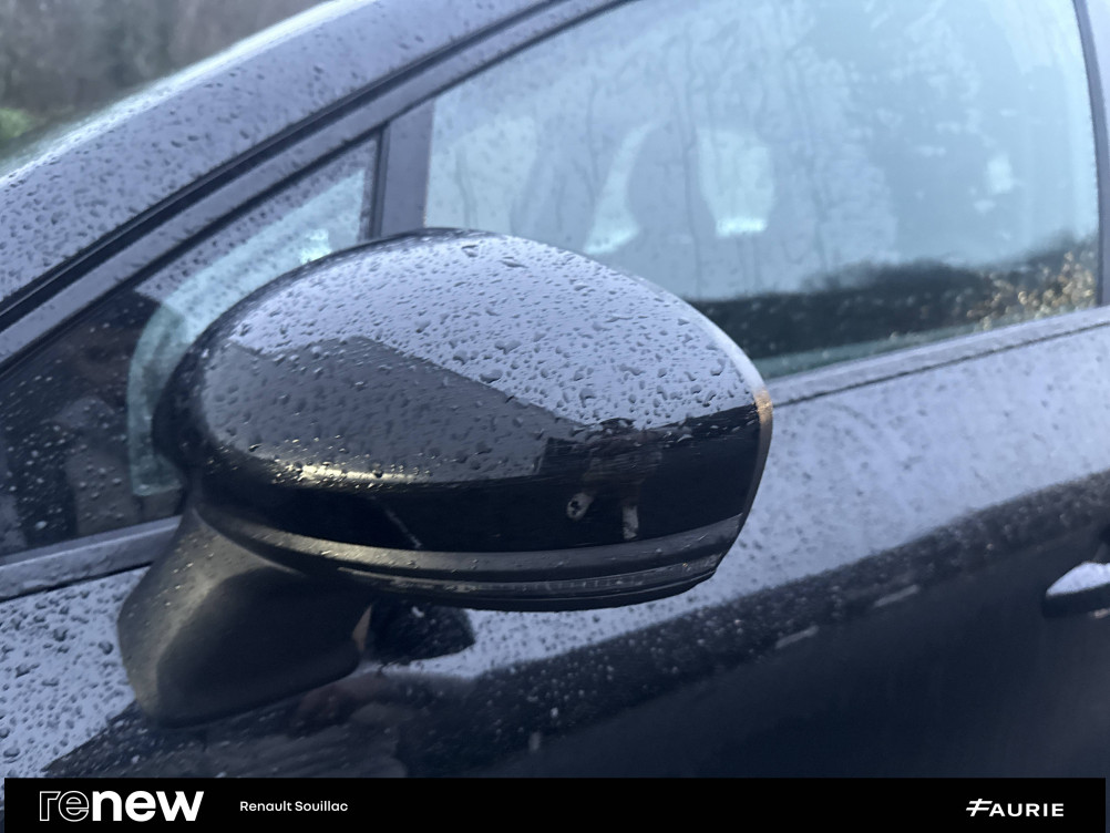 Acheter Renault Captur 2 Captur TCe 90 - 21 Business 5p occasion dans les concessions du Groupe Faurie