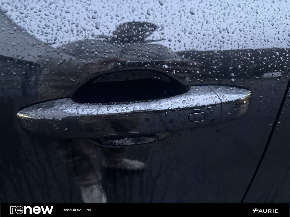 Acheter Renault Captur 2 Captur TCe 90 - 21 Business 5p occasion dans les concessions du Groupe Faurie