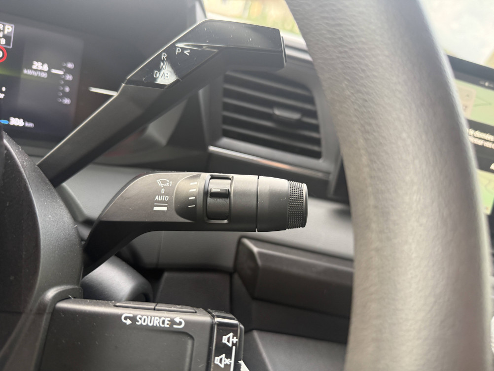 Acheter Renault Master Électrique MASTER ELECTRIQUE FGN L2H2 3T5 GRANDE AUTONOMIE ADVANCE 4p neuf dans les concessions du Groupe Faurie