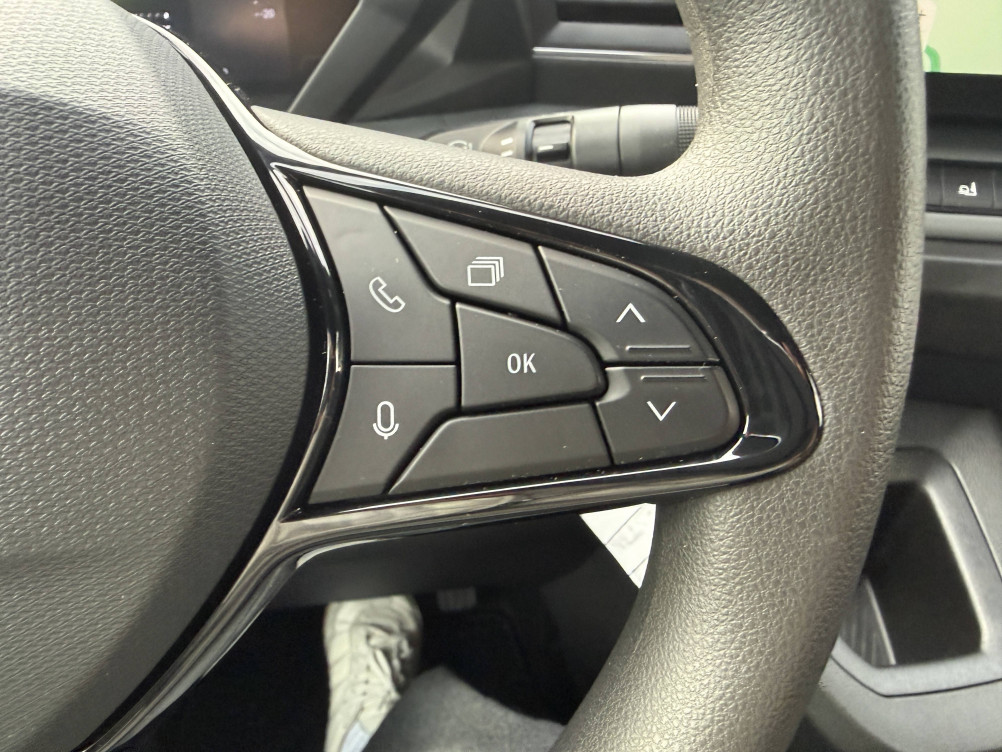 Acheter Renault Master Électrique MASTER ELECTRIQUE FGN L2H2 3T5 GRANDE AUTONOMIE ADVANCE 4p neuf dans les concessions du Groupe Faurie