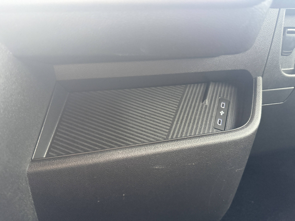 Acheter Renault Master Électrique MASTER ELECTRIQUE FGN L2H2 3T5 GRANDE AUTONOMIE ADVANCE 4p neuf dans les concessions du Groupe Faurie