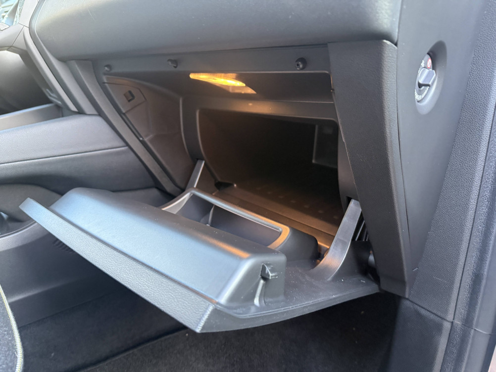 Acheter Renault Symbioz Symbioz E-Tech full hybrid 160 ch Techno 5p neuf dans les concessions du Groupe Faurie