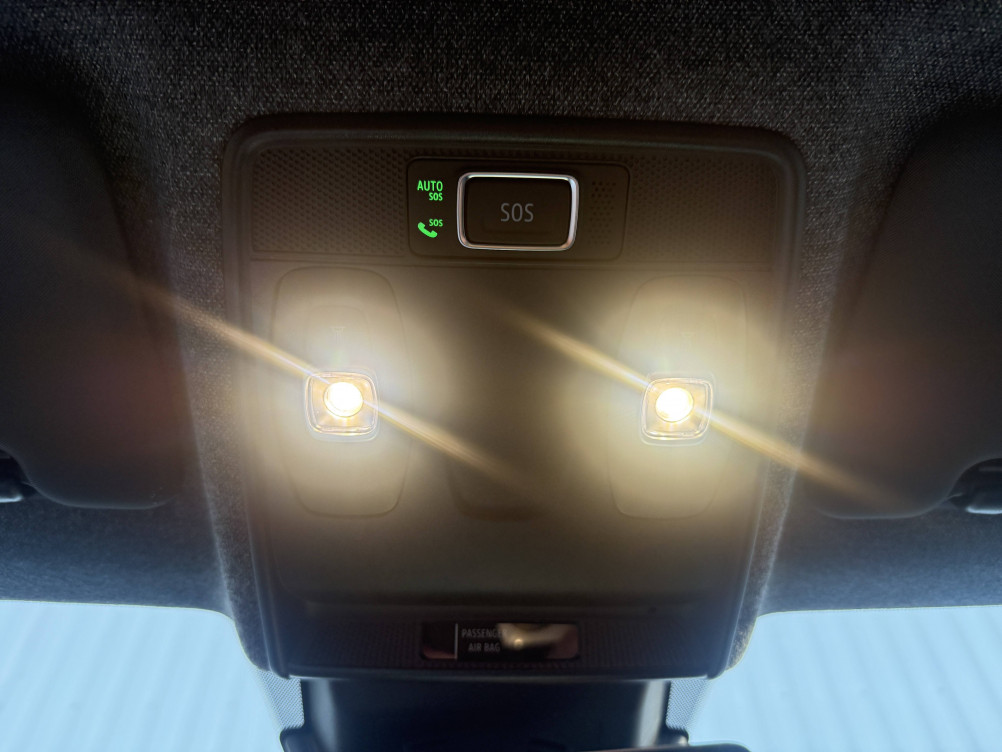 Acheter Renault Symbioz Symbioz E-Tech full hybrid 160 ch Techno 5p neuf dans les concessions du Groupe Faurie