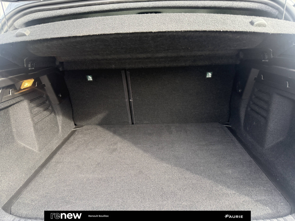 Acheter Renault Symbioz Symbioz E-Tech full hybrid 145 Esprit Alpine 5p occasion dans les concessions du Groupe Faurie