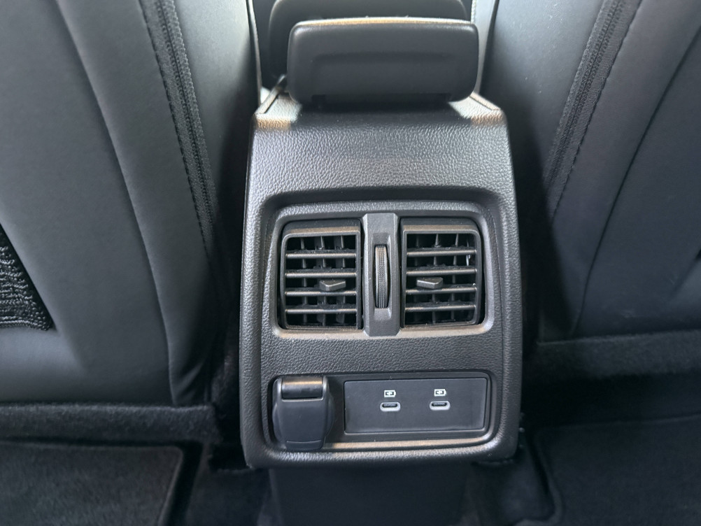 Acheter Renault Symbioz Symbioz E-Tech full hybrid 160 ch Techno 5p neuf dans les concessions du Groupe Faurie