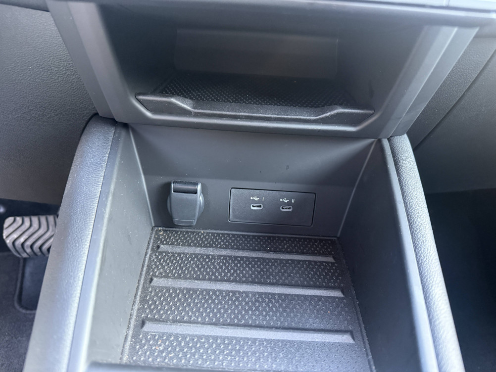 Acheter Renault Symbioz Symbioz E-Tech full hybrid 160 ch Techno 5p neuf dans les concessions du Groupe Faurie