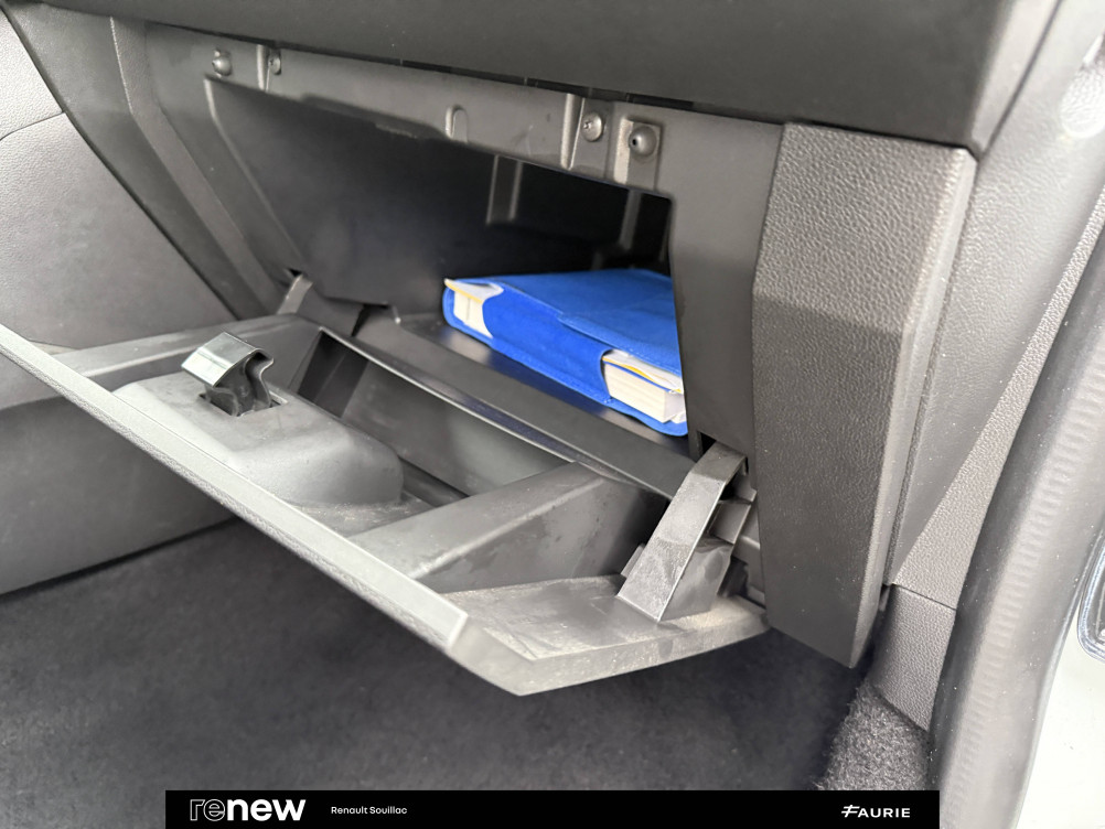 Acheter Dacia Sandero Sandero TCe 90 - 22 Stepway Essentiel 5p occasion dans les concessions du Groupe Faurie