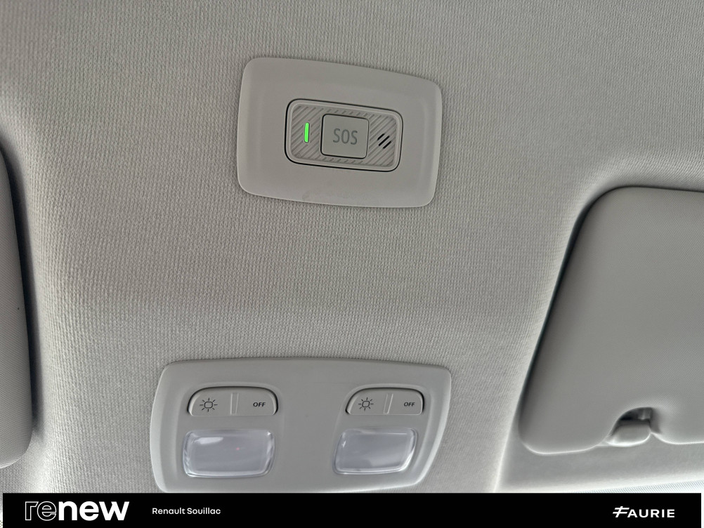 Acheter Dacia Sandero Sandero TCe 90 CVT - 22 Confort 5p occasion dans les concessions du Groupe Faurie