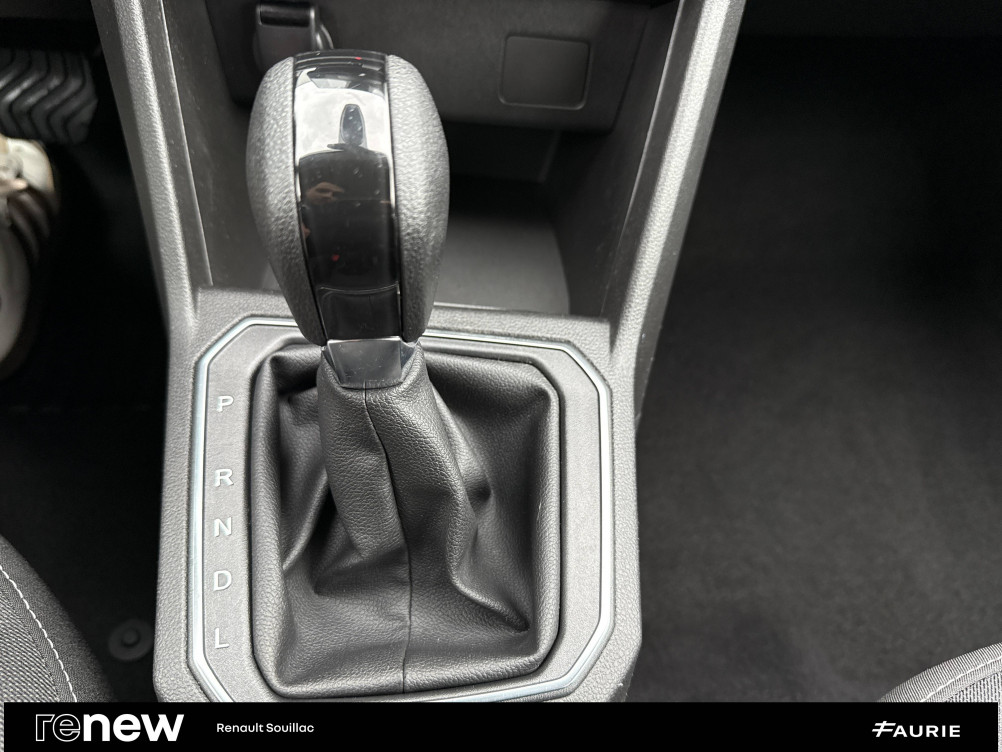 Acheter Dacia Sandero Sandero TCe 90 CVT - 22 Confort 5p occasion dans les concessions du Groupe Faurie