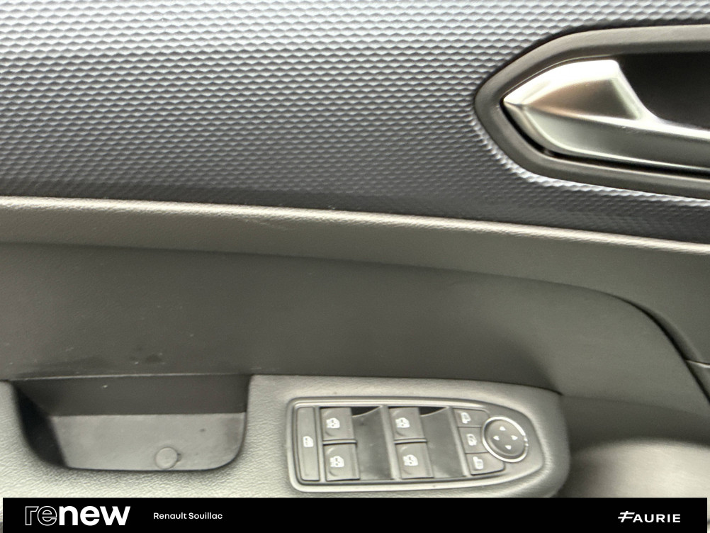 Acheter Renault Arkana Arkana mild hybrid 140 EDC FAP - 22 Evolution 5p occasion dans les concessions du Groupe Faurie