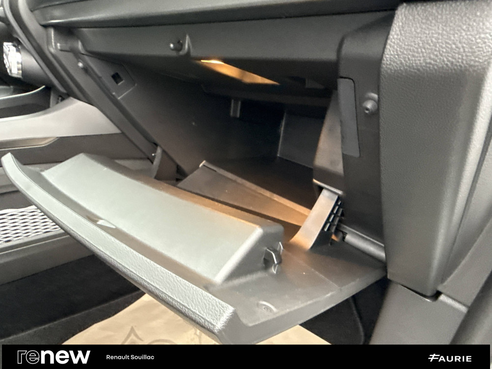 Acheter Renault Arkana Arkana mild hybrid 140 EDC FAP - 22 Evolution 5p occasion dans les concessions du Groupe Faurie