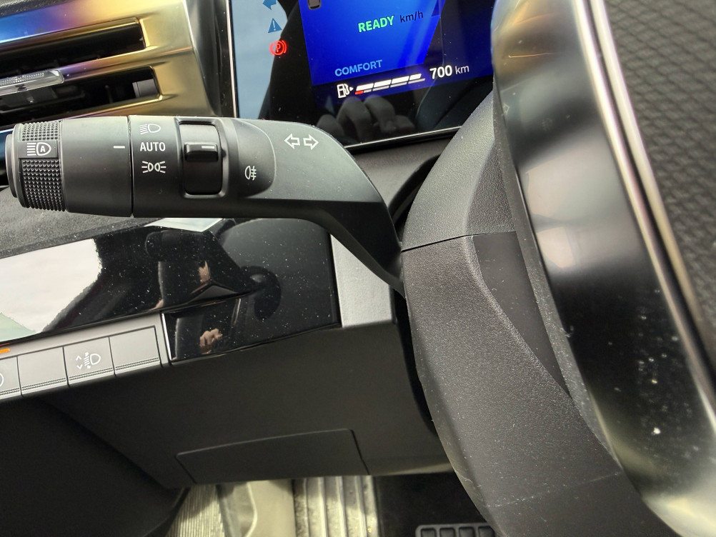 Acheter Renault Clio 6 Clio E-Tech full hybrid 160 ch esprit Alpine 5p neuf dans les concessions du Groupe Faurie