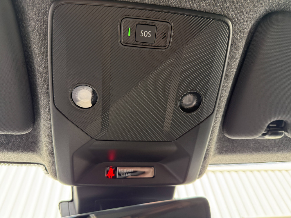 Acheter Renault Clio 6 Clio E-Tech full hybrid 160 ch esprit Alpine 5p neuf dans les concessions du Groupe Faurie