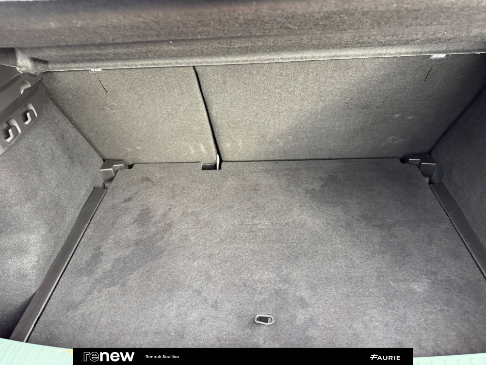 Acheter Dacia Sandero Sandero ECO-G 100 GSR2 Stepway Extreme 5p occasion dans les concessions du Groupe Faurie