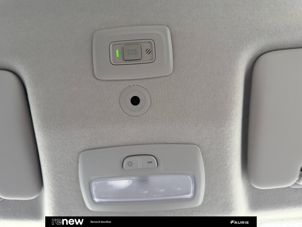 Acheter Dacia Sandero Sandero ECO-G 100 GSR2 Stepway Extreme 5p occasion dans les concessions du Groupe Faurie