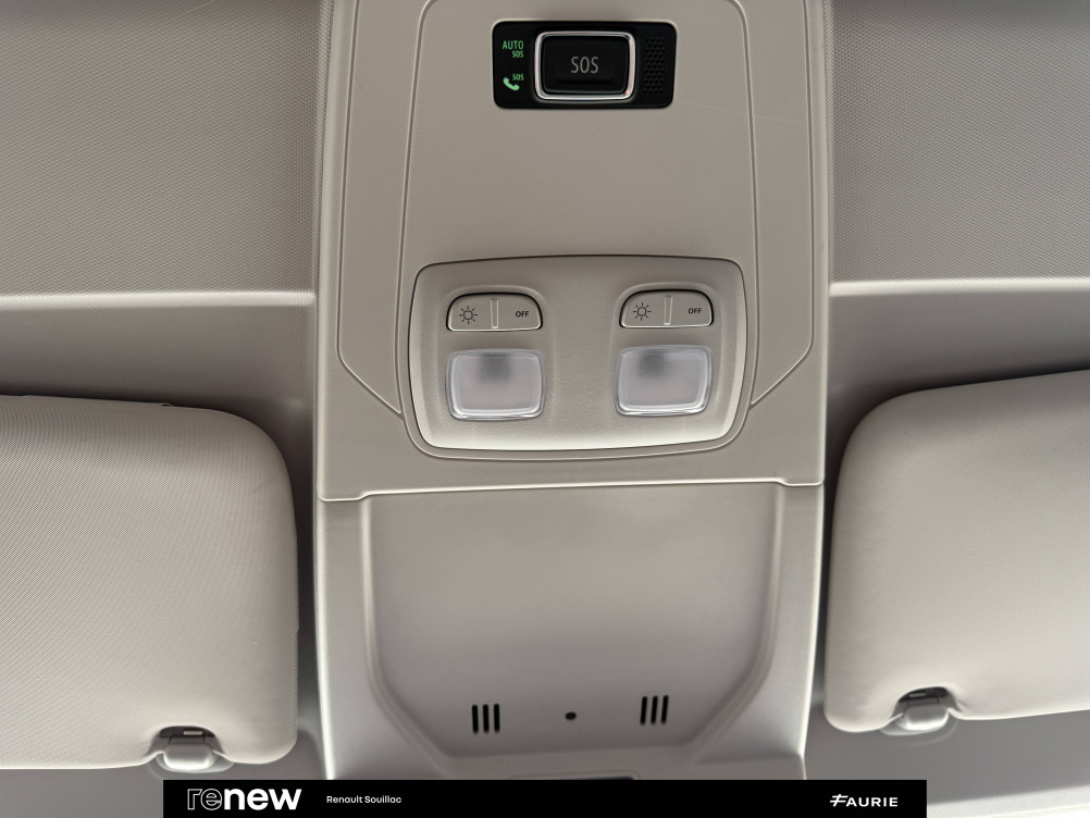 Acheter Renault Kangoo 3 KANGOO VAN BLUE DCI 115 EDC GRAND CONFORT - 22 5p occasion dans les concessions du Groupe Faurie