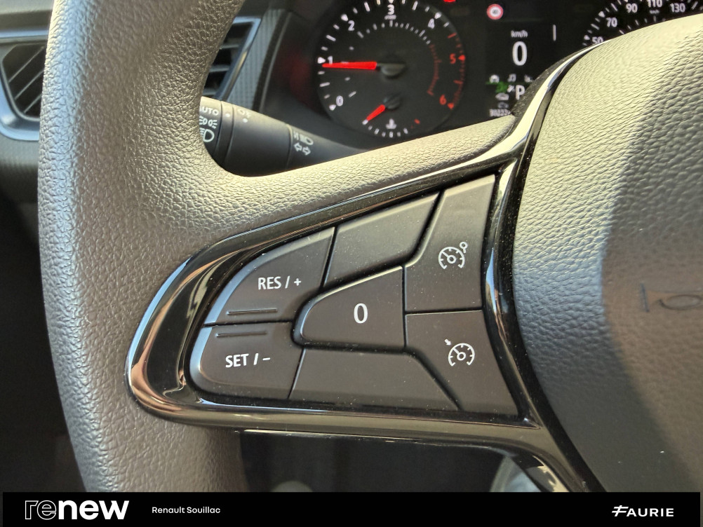 Acheter Renault Kangoo 3 KANGOO VAN BLUE DCI 115 EDC GRAND CONFORT - 22 5p occasion dans les concessions du Groupe Faurie