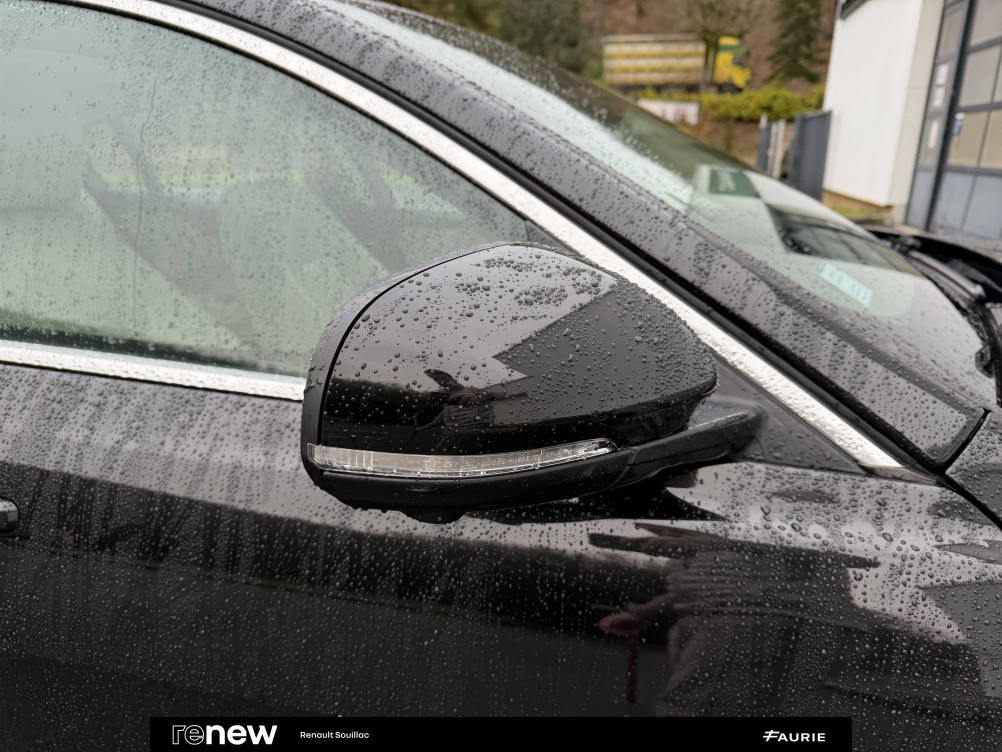 Acheter Jaguar XE XE D180 BVA R-Dynamic S 4p occasion dans les concessions du Groupe Faurie