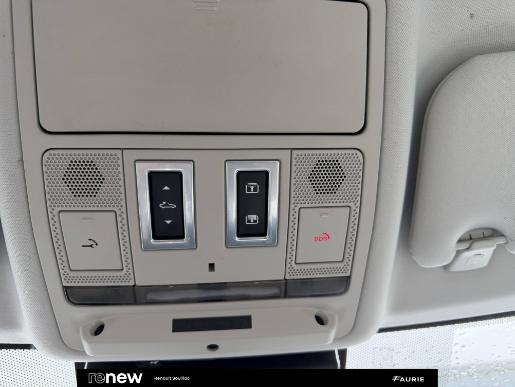 Acheter Jaguar XE XE D180 BVA R-Dynamic S 4p occasion dans les concessions du Groupe Faurie