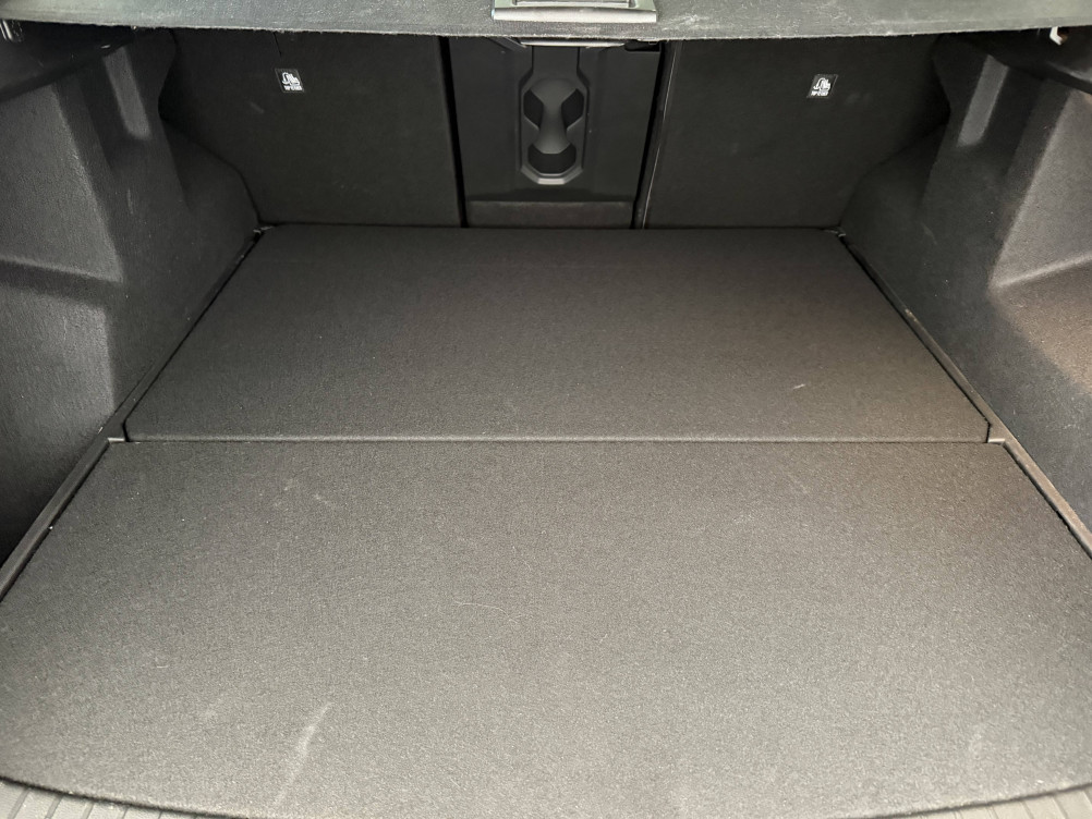 Acheter Dacia Bigster Bigster Mild Hybrid 140 Extreme 5p neuf dans les concessions du Groupe Faurie